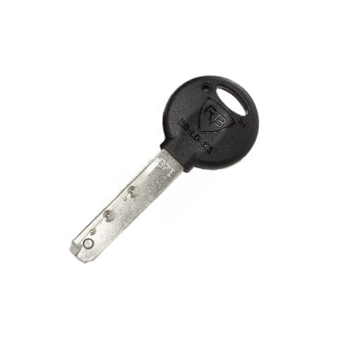 Reproduction clé RB France, RB-Locks Keylocx
