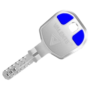 Reproduction Clé Securystar Mobile Code 2 sur numéro